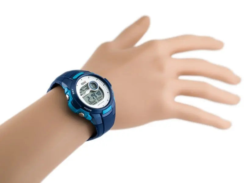 Zegarek Damski Oceanic M0918A - WR100 Zegarek Damski Oceanic M0918A - WR100 - Lorence 5905937204796