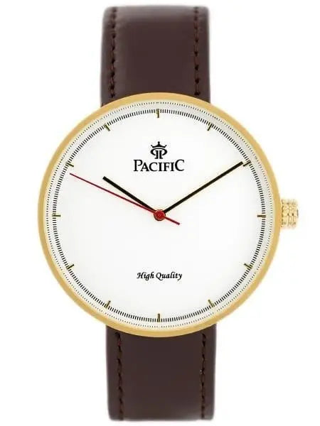 Zegarek Damski Pacific Agnus Zegarek Damski Pacific Agnus - Lorence 5905937205960