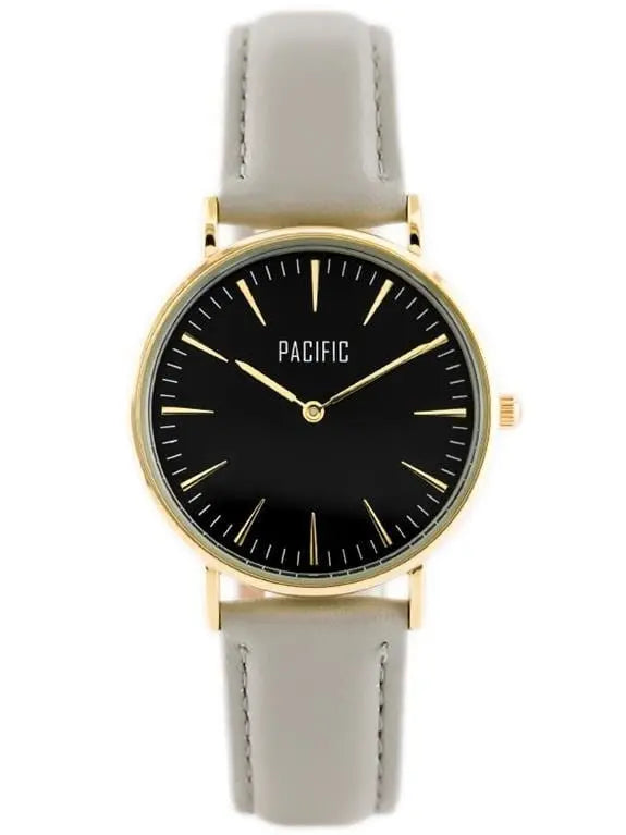 Zegarek Damski Pacific Close - Komplet Prezentowy Zegarek Damski Pacific Close - Komplet Prezentowy - Lorence 5905937205977