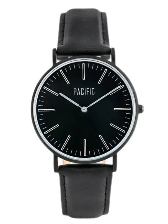Zegarek Damski Pacific Close Zegarek Damski Pacific Close - Lorence 5905937206080