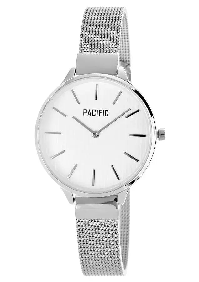 Zegarek Damski Pacific X6094-7 Zegarek Damski Pacific X6094-7 - Lorence 5903981701261