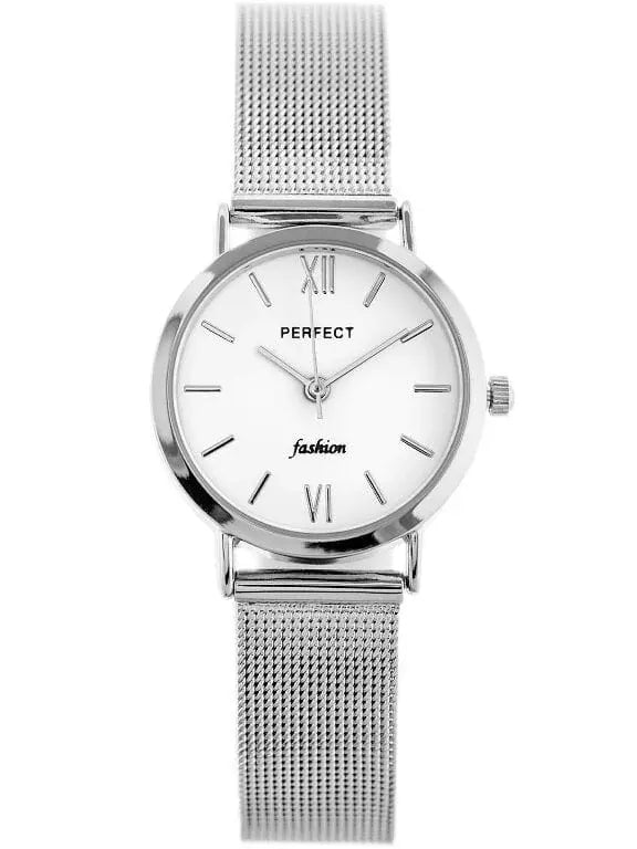 Zegarek Damski Perfect F208 Zegarek Damski Perfect F208 - Lorence 5903981733040