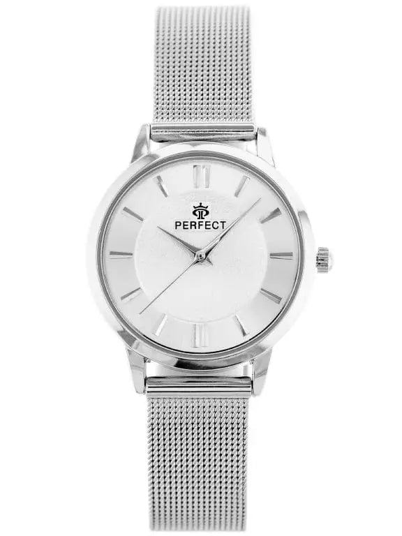 Zegarek Damski Perfect F349-02 Zegarek Damski Perfect F349-02 - Lorence 5903981740598