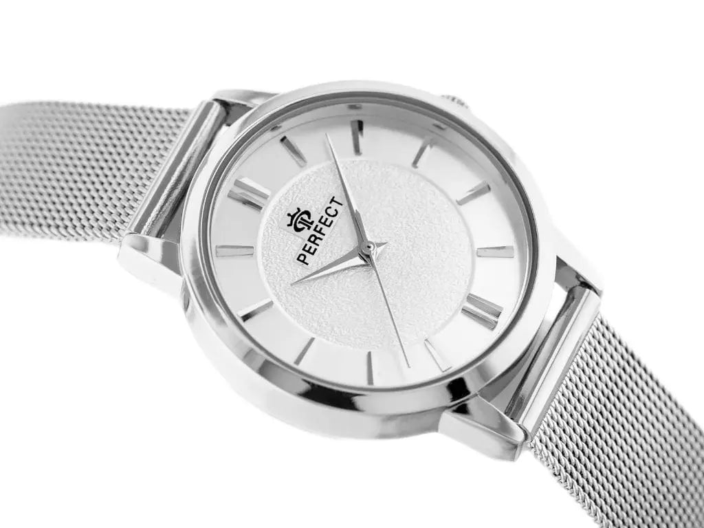 Zegarek Damski Perfect F349-02 Zegarek Damski Perfect F349-02 - Lorence 5903981740598