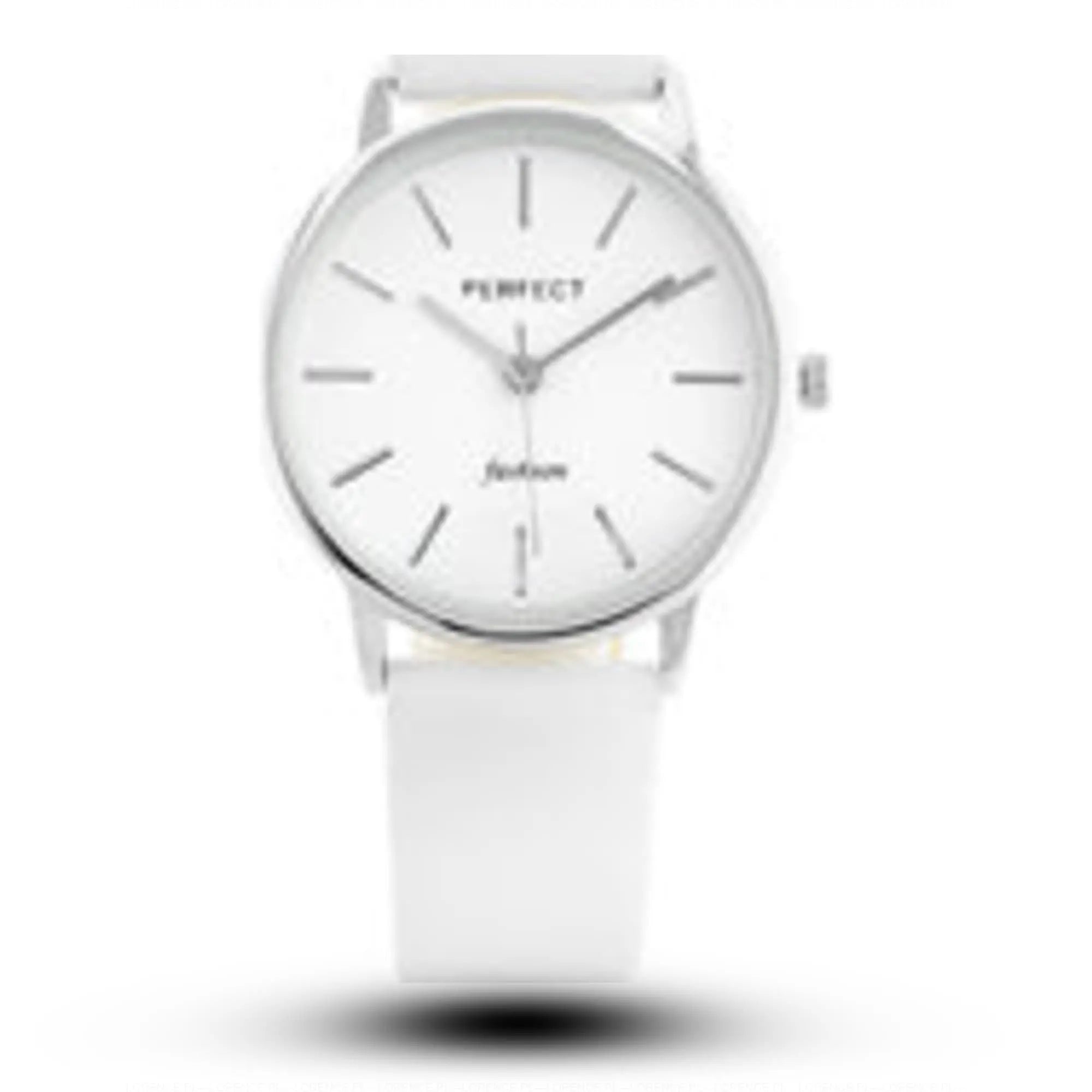 Zegarek Damski Perfect L205 Zegarek Damski Perfect L205 - Lorence 5903981733323