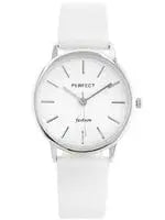 Zegarek Damski Perfect L205 Zegarek Damski Perfect L205 - Lorence 5903981733323