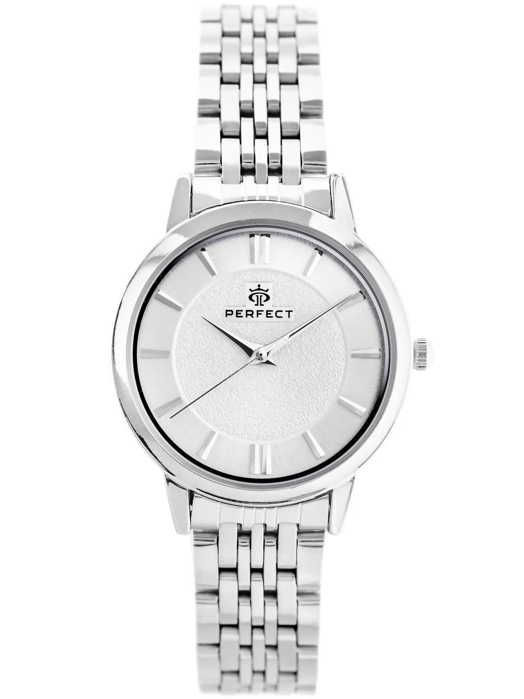 Zegarek Damski Perfect S349-02 Zegarek Damski Perfect S349-02 - Lorence 5903981740666