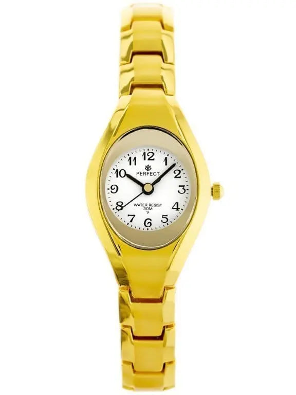 Zegarek Damski Perfect T030 Zegarek Damski Perfect T030 - Lorence 5903981729609