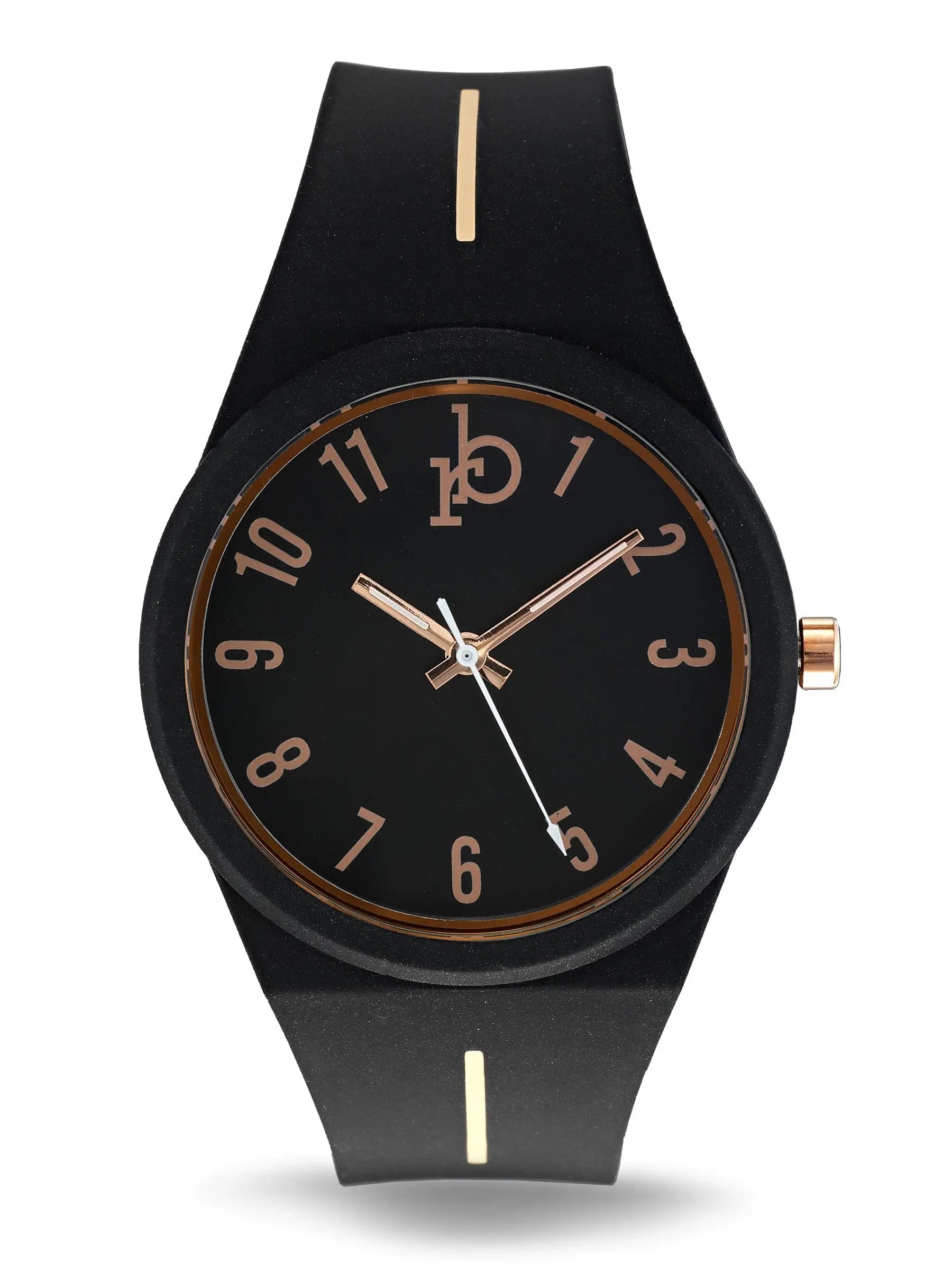 Zegarek Damski Roccobarocco Jam Lady RB.1301L-02J Zegarek Damski Roccobarocco Jam Lady RB.1301L-02J - Lorence 8057635831167