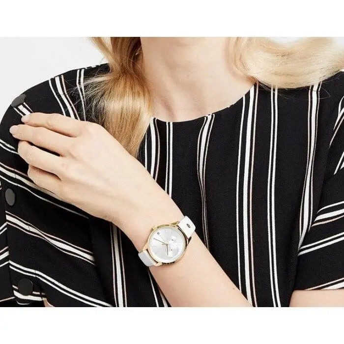 Zegarek Damski Tommy Hilfiger 1782018 Brooklyn Zegarek Damski Tommy Hilfiger 1782018 Brooklyn - Lorence 7613272310246