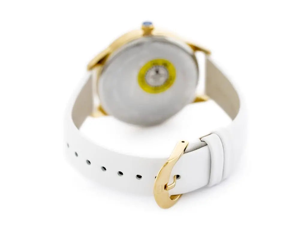 Zegarek Damski Tommy Hilfiger 1782018 Brooklyn Zegarek Damski Tommy Hilfiger 1782018 Brooklyn - Lorence 7613272310246