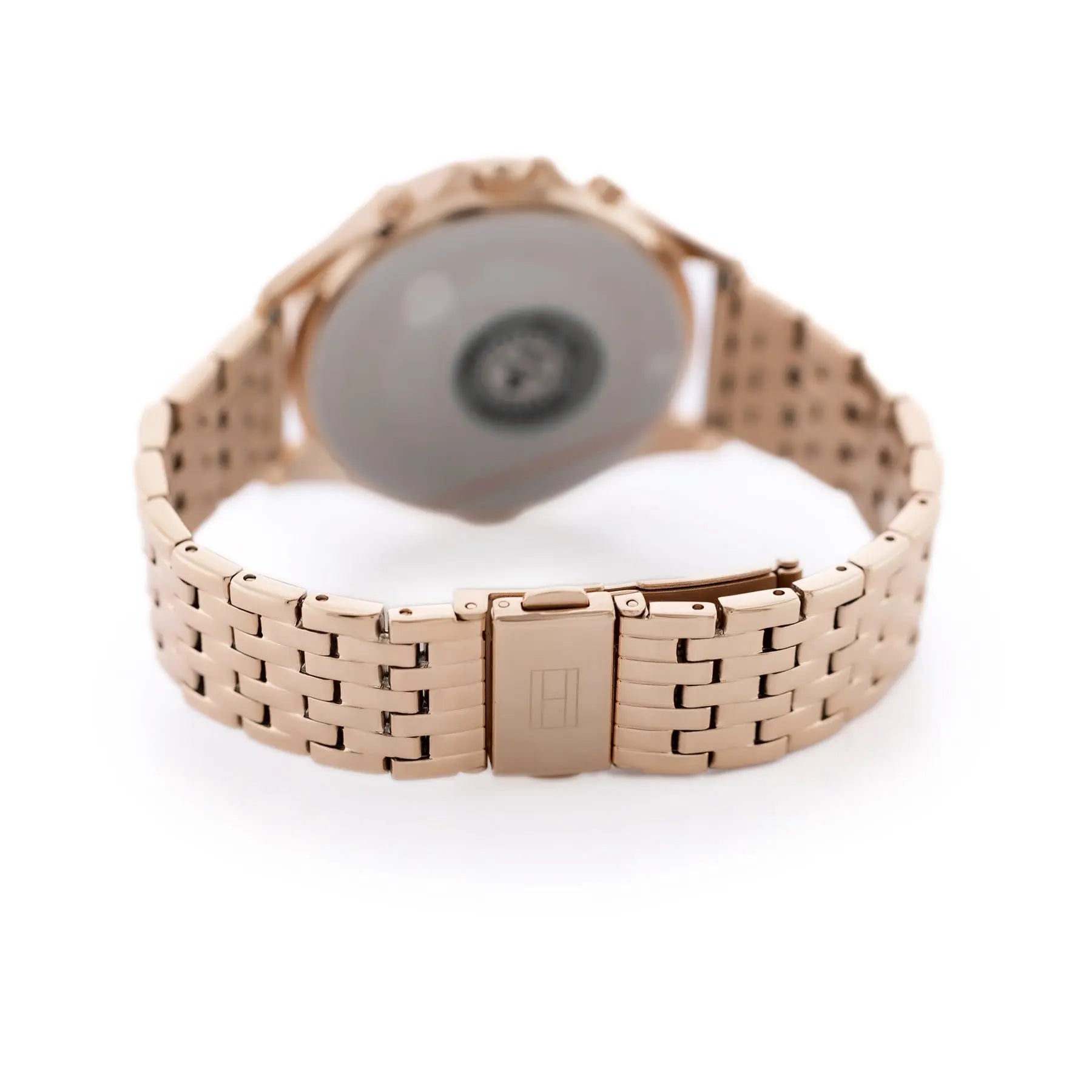 Zegarek Damski Tommy Hilfiger 1782143 Ari Zegarek Damski Tommy Hilfiger 1782143 Ari - Lorence 7613272357777