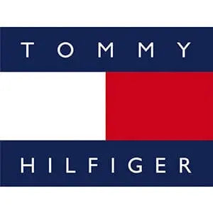 Zegarek Damski Tommy Hilfiger Kennedy 1782386 Zegarek Damski Tommy Hilfiger Kennedy 1782386 - Lorence 7613272436991
