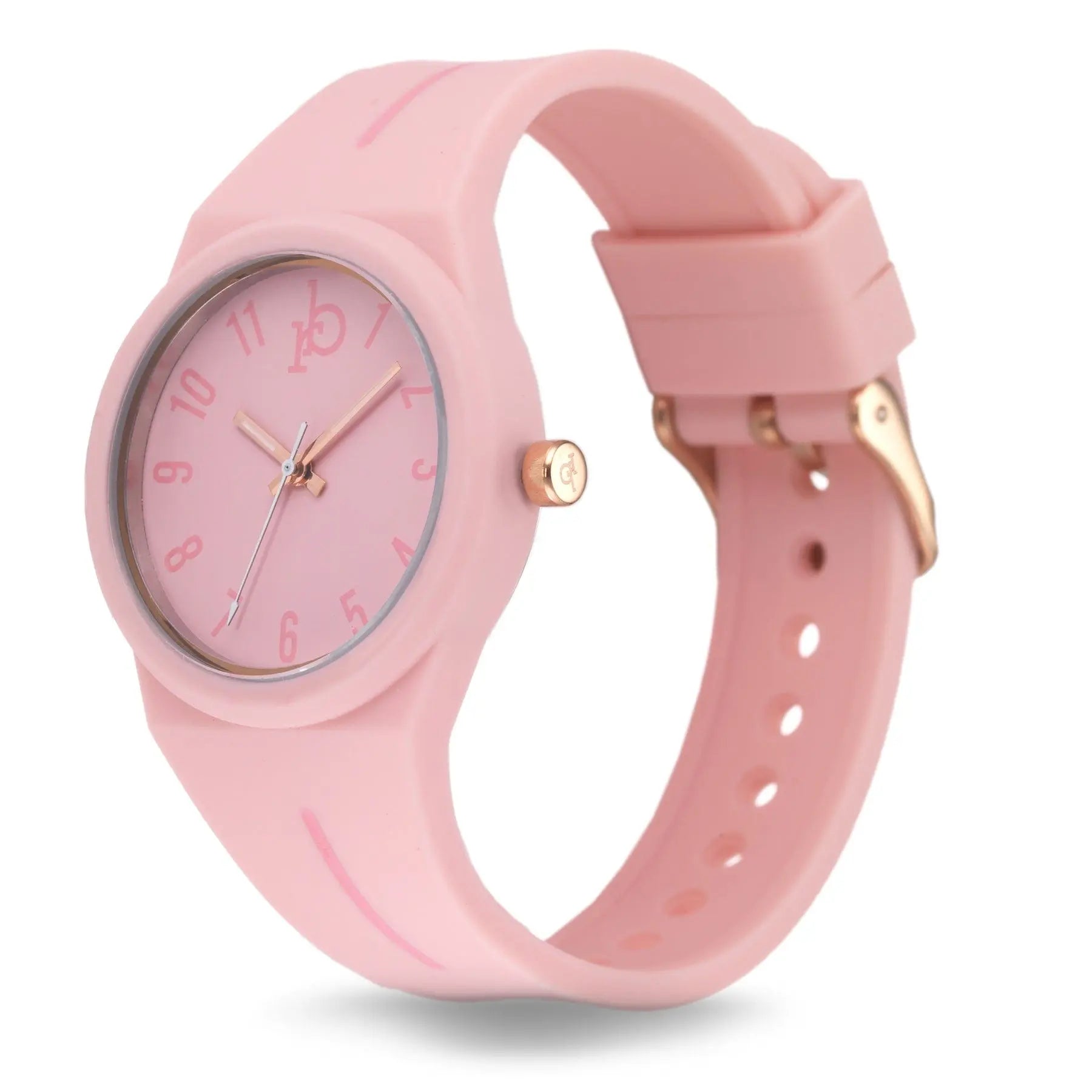 Zegarek Damskirocco Barocco Jam Lady RB.1301L-04J Zegarek Damskirocco Barocco Jam Lady RB.1301L-04J - Lorence 8057635831181
