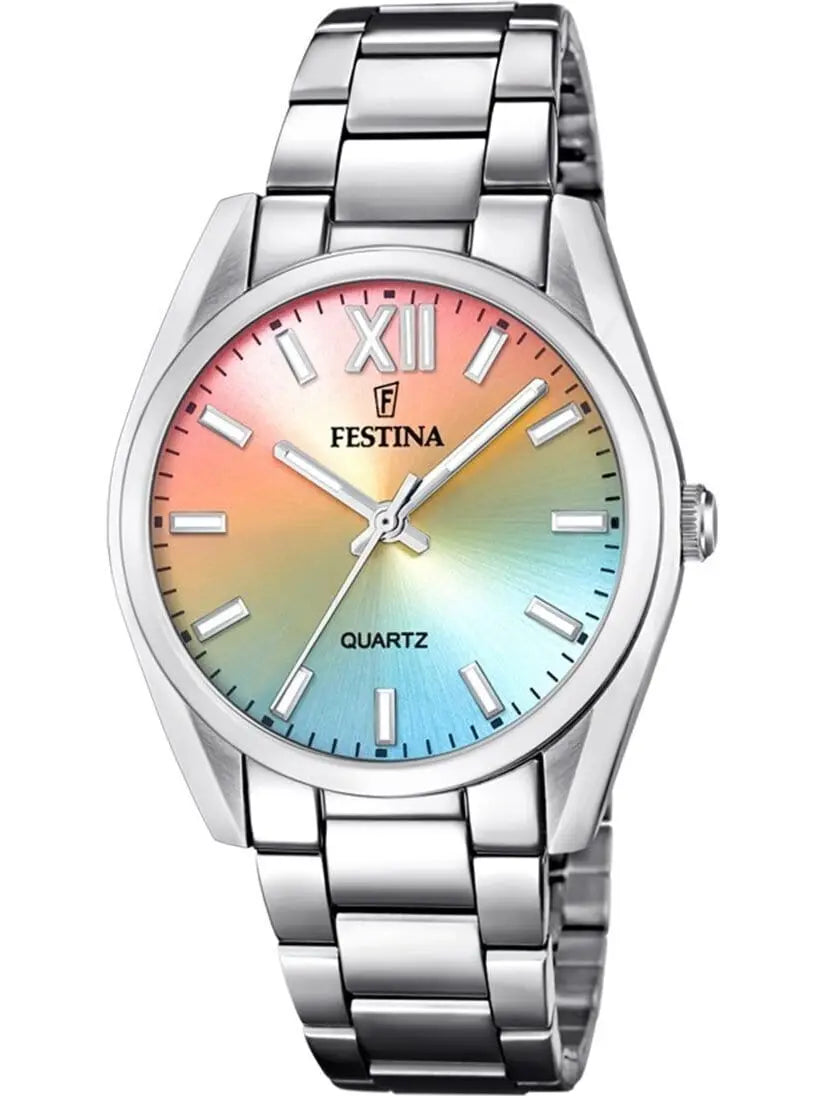 lorence Zegarek Festina BOYFRIEND COLLECTION 20622/H