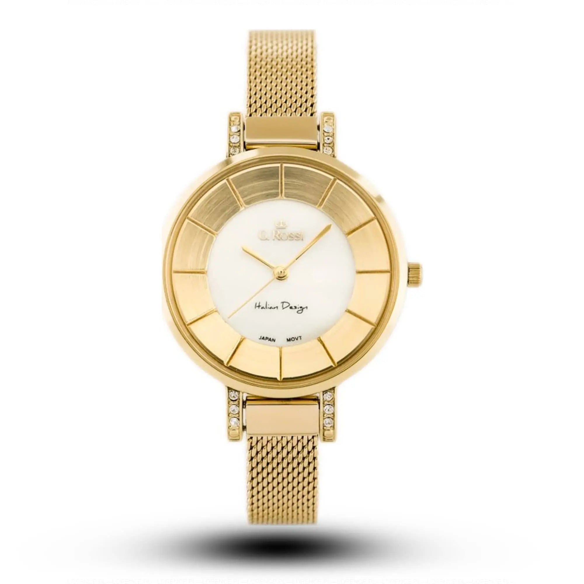 Zegarek G. Rossi - 10571 Zegarek G. Rossi - 10571 - Lorence 5900148014721