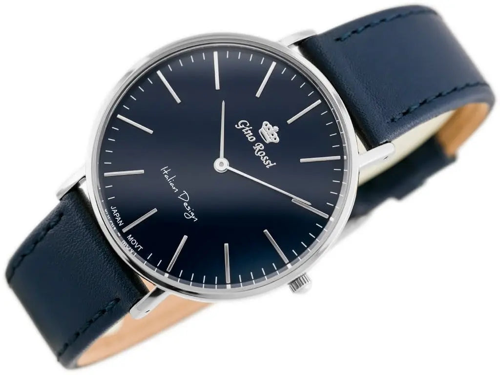 Zegarek G. Rossi - 11014 Zegarek G. Rossi - 11014 - Lorence 5900148000823