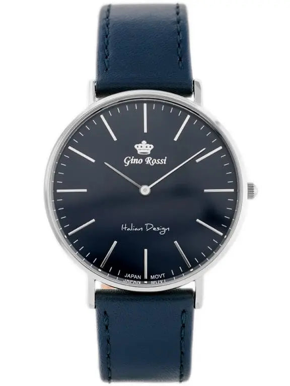 Zegarek G. Rossi - 11014 Zegarek G. Rossi - 11014 - Lorence 5900148000823
