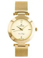 Zegarek G. Rossi - 11266B Zegarek G. Rossi - 11266B - Lorence 5900148016022