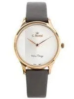 Zegarek G. Rossi - 11765A Zegarek G. Rossi - 11765A - Lorence 5900148031209