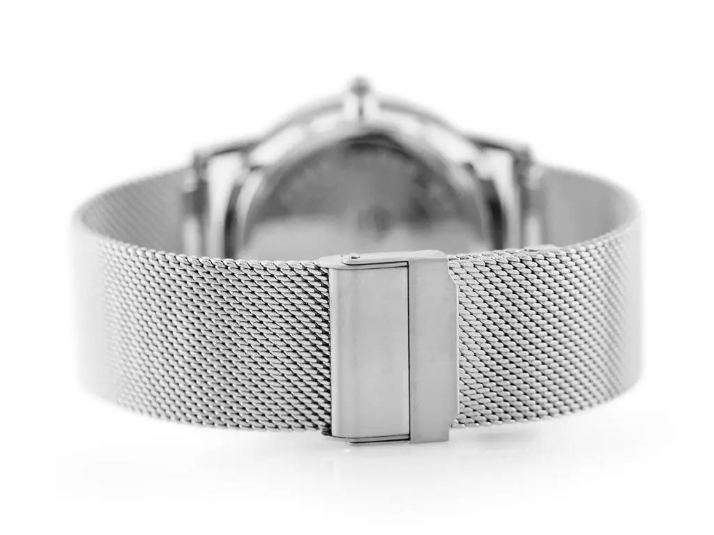 Zegarek G. Rossi - 1874B Zegarek G. Rossi - 1874B - Lorence 5900148002131