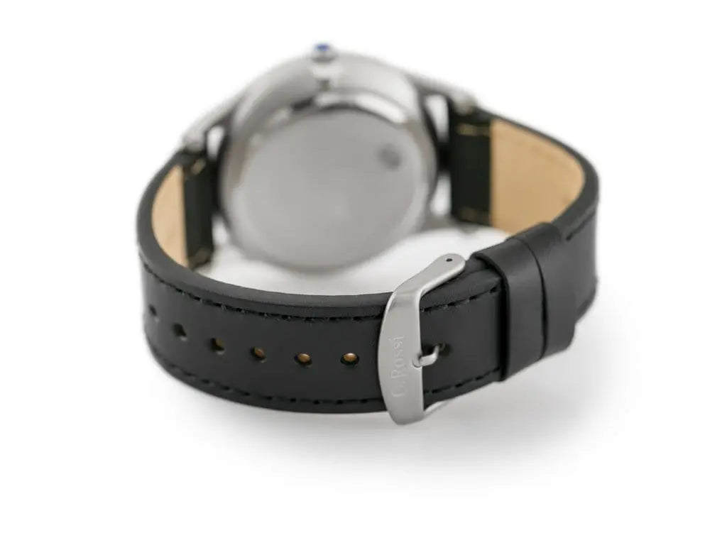 Zegarek G. Rossi - 7028A Zegarek G. Rossi - 7028A - Lorence 5900148018347
