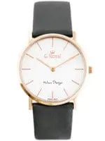 Zegarek G. Rossi - 8709A1 Zegarek G. Rossi - 8709A1 - Lorence 5900148034477