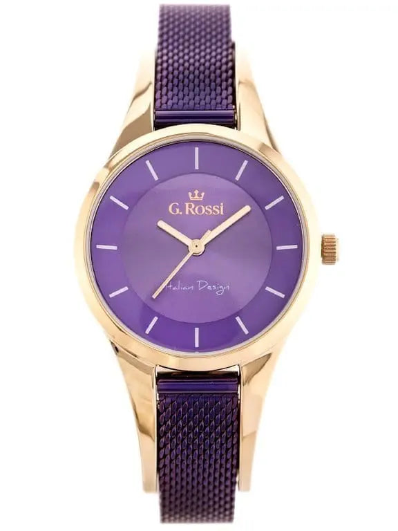 Zegarek G. Rossi - Kayle Zegarek G. Rossi - Kayle - Lorence 5900148032848