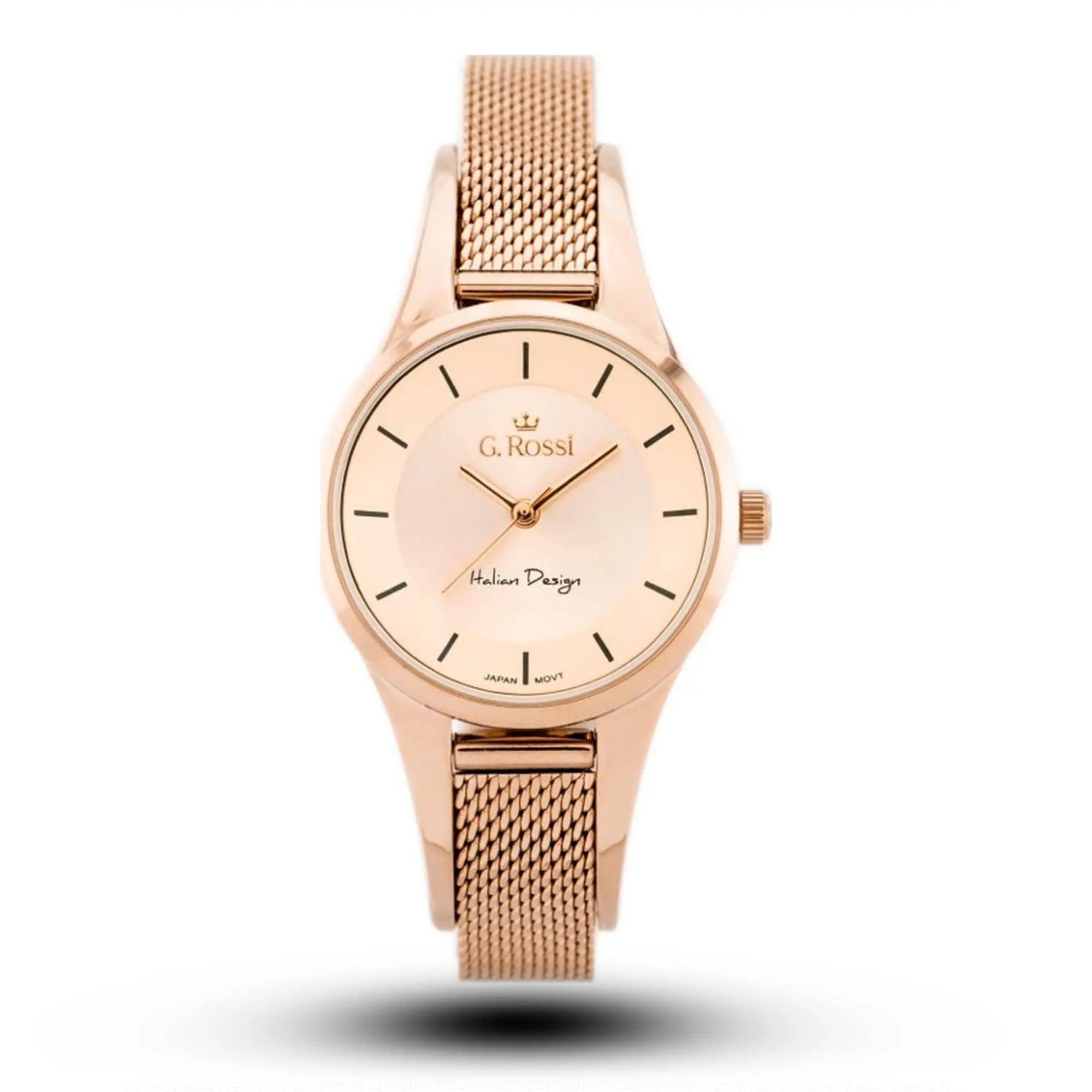 Zegarek G. Rossi - Kayle Zegarek G. Rossi - Kayle - Lorence 5900148032794