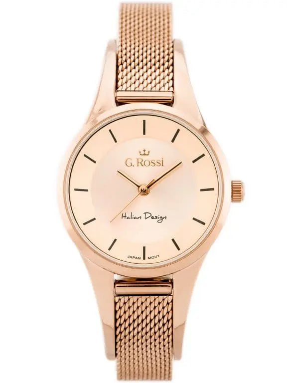 Zegarek G. Rossi - Kayle Zegarek G. Rossi - Kayle - Lorence 5900148032794