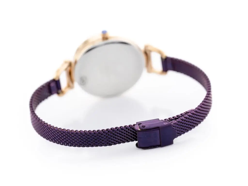 Zegarek G. Rossi - Lesti - 3652B Zegarek G. Rossi - Lesti - 3652B - Lorence 5900148032930