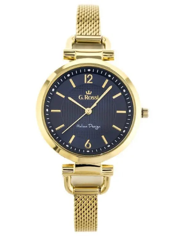 Zegarek G. Rossi - Lesti - 3652B Zegarek G. Rossi - Lesti - 3652B - Lorence 5900148032893