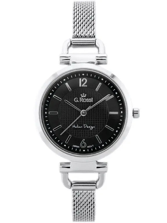 Zegarek G. Rossi - Lesti - 3652B Zegarek G. Rossi - Lesti - 3652B - Lorence 5900148032916