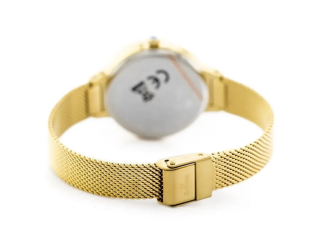 Zegarek G. Rossi - S02294B-3D1 Zegarek G. Rossi - S02294B-3D1 - Lorence 5900148039397