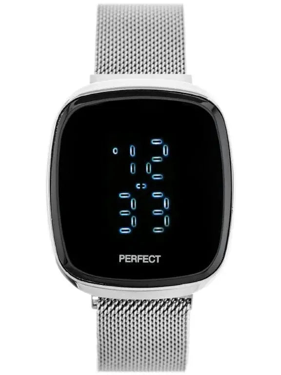 Zegarek Led Perfect A8036 Zegarek Led Perfect A8036 - Lorence 5903981729685