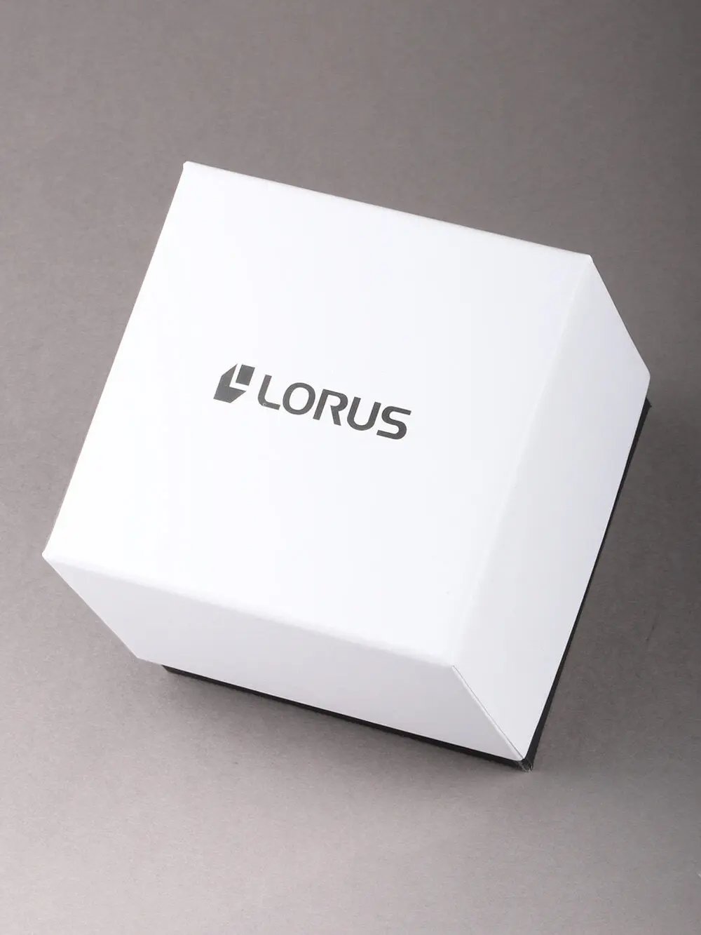 Zegarek Lorus Mens 40mm RRX71HX9 (zlo114a) Zegarek Lorus Mens 40mm RRX71HX9 (zlo114a) - Lorence 4894138356339