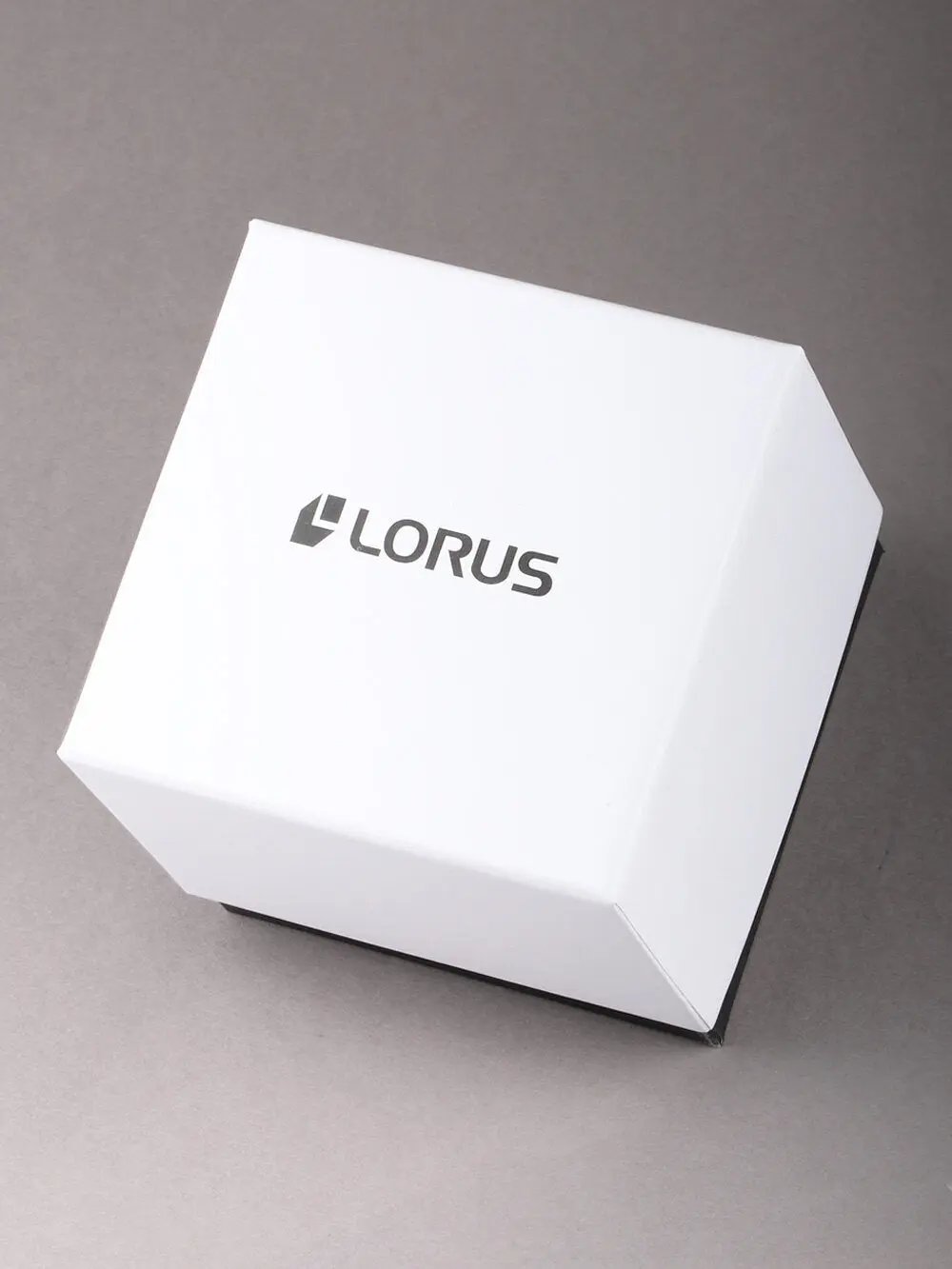 Zegarek Lorus solar 43mm RX315AX9 Zegarek Lorus solar 43mm RX315AX9 - Lorence 4894138353895
