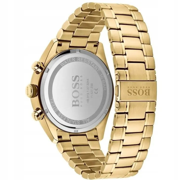 Lorence ZEGAREK MĘSKI HUGO BOSS 1513848 CHAMPION