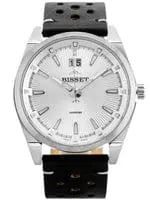 Bisset ZEGAREK MĘSKI BISSET BSCF40