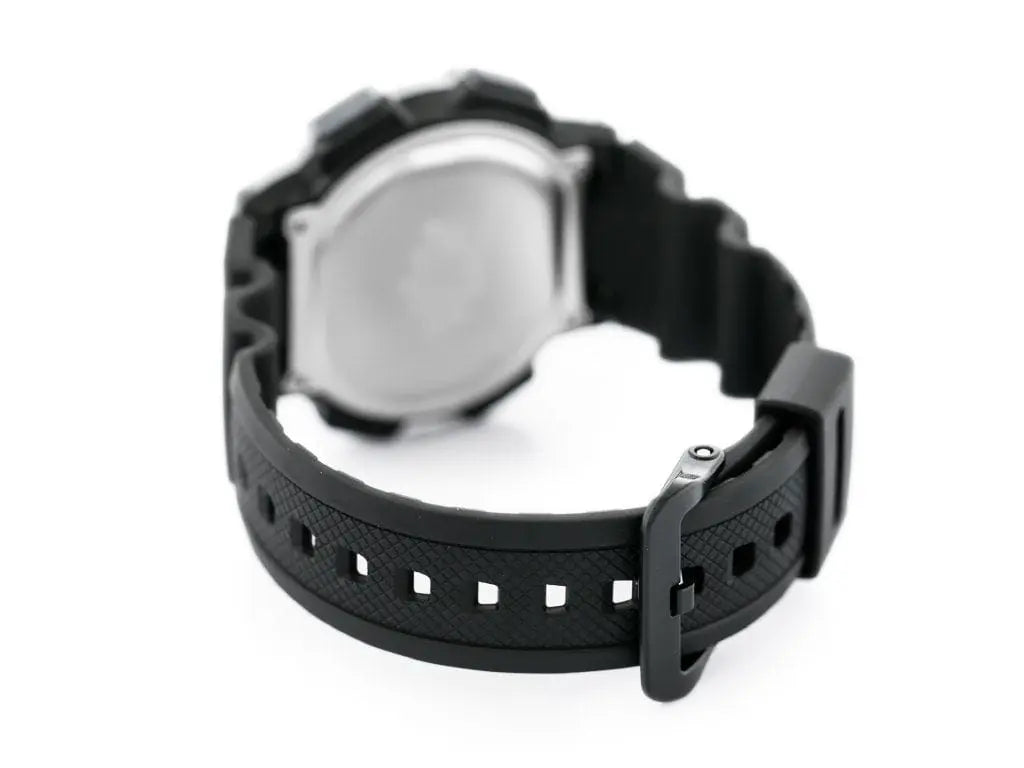Zegarek Męski Casio AE-1000W 1BVDF Zegarek Męski Casio AE-1000W 1BVDF - Lorence 079767443351