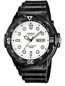 Zegarek Męski Casio Collection MRW-200H-7EVEF + BOX Zegarek Męski Casio Collection MRW-200H-7EVEF + BOX - Lorence 4971850945383