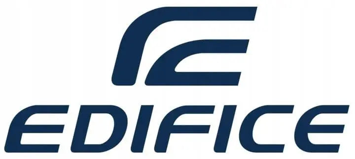 Zegarek Męski Casio Edifice EFR-539D-1A2VUEF Zegarek Męski Casio Edifice EFR-539D-1A2VUEF - Lorence 4971850997979