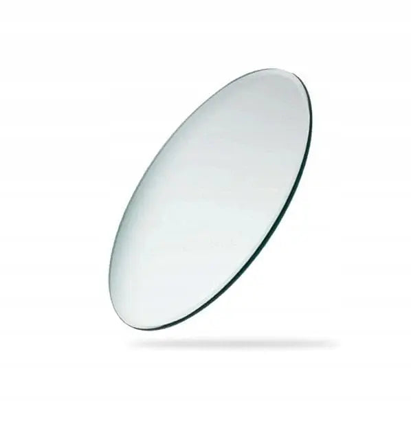 Zegarek Męski Casio Edifice EFR-539D-1A2VUEF Zegarek Męski Casio Edifice EFR-539D-1A2VUEF - Lorence 4971850997979