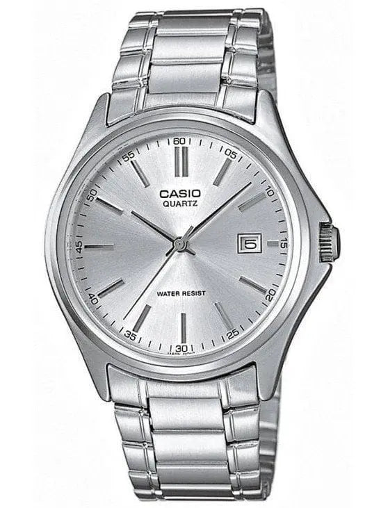 Zegarek Męski Casio MTP-1183A 7ADF Zegarek Męski Casio MTP-1183A 7ADF - Lorence 4971850769262