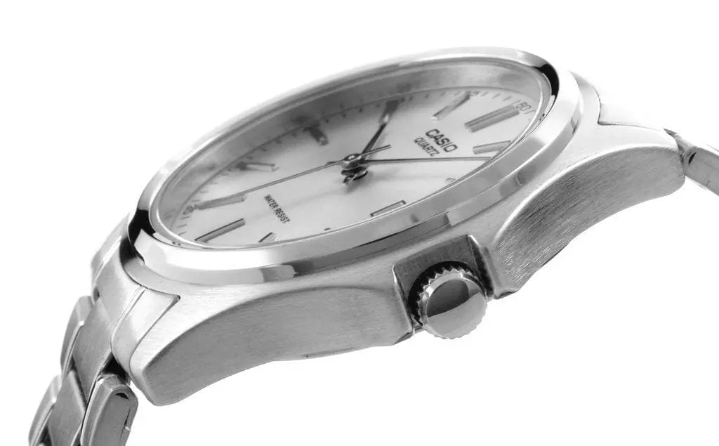 Zegarek Męski Casio MTP-1183A 7ADF Zegarek Męski Casio MTP-1183A 7ADF - Lorence 4971850769262