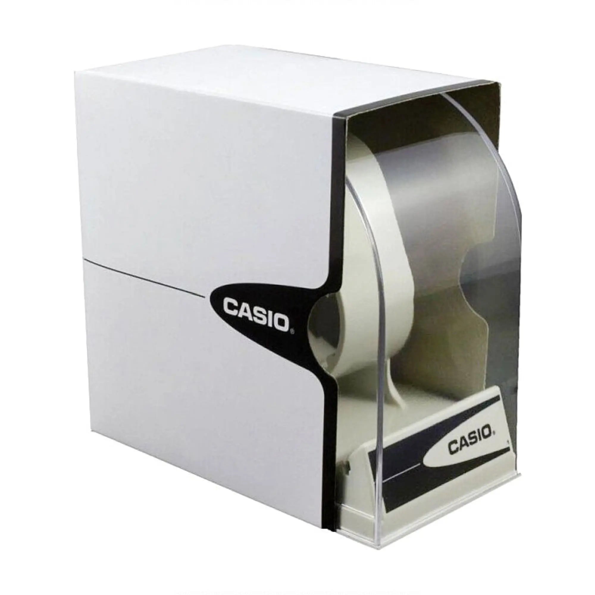 Zegarek Męski Casio MTP-1183E-7ADF Zegarek Męski Casio MTP-1183E-7ADF - Lorence 4971850769286