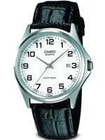 Zegarek Męski Casio MTP-1183E-7B Klasyka Zegarek Męski Casio MTP-1183E-7B Klasyka - Lorence 4971850782049