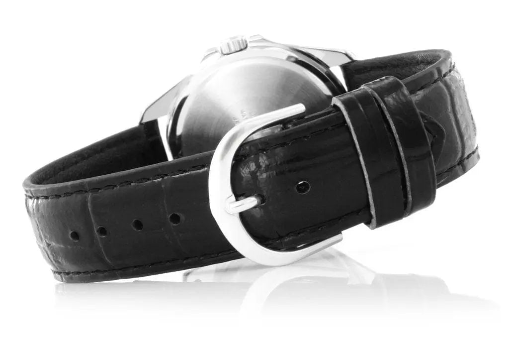 Zegarek Męski Casio MTP-1370L 7AVDF Zegarek Męski Casio MTP-1370L 7AVDF - Lorence 4971850908050