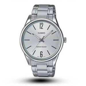 Zegarek Męski Casio MTP-V005D-7B Zegarek Męski Casio MTP-V005D-7B - Lorence 4549526174797