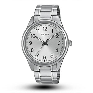 Zegarek Męski Casio MTP-V005D-7B4 Zegarek Męski Casio MTP-V005D-7B4 - Lorence 4549526308123